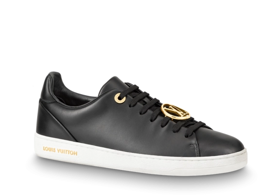 Louis Vuitton Frontrow Sneaker