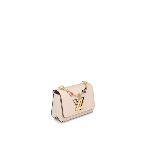 Louis Vuitton Twist PM