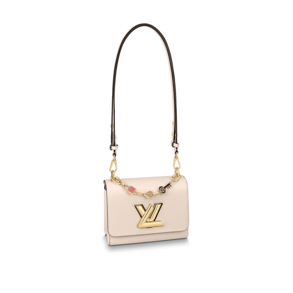 Louis Vuitton Twist PM