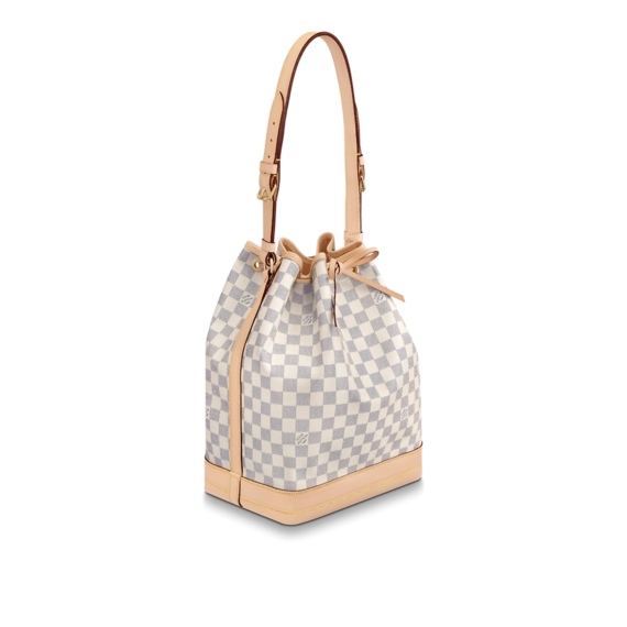 Louis Vuitton  Noe