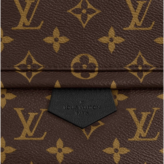 Louis Vuitton  Palm Springs MM