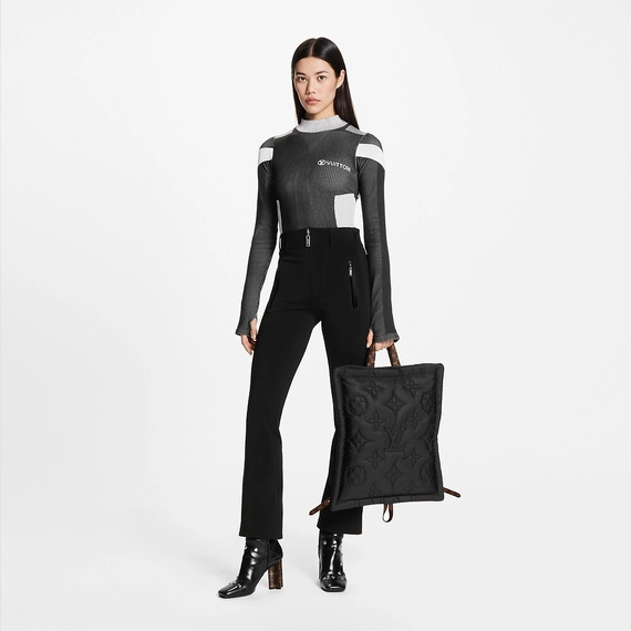Louis Vuitton  Backpack