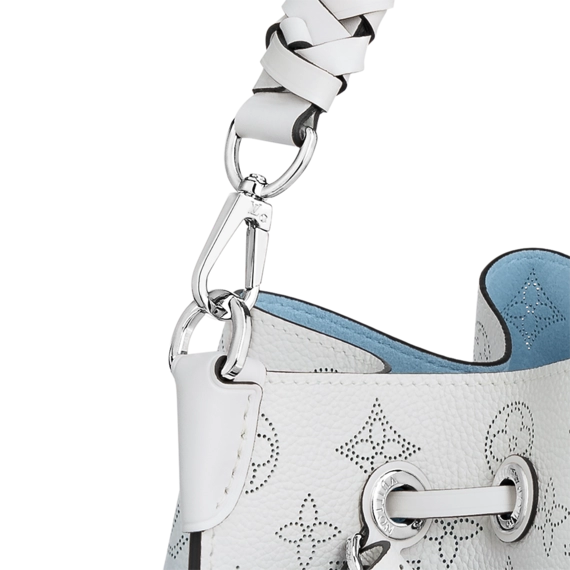 Louis Vuitton  Muria