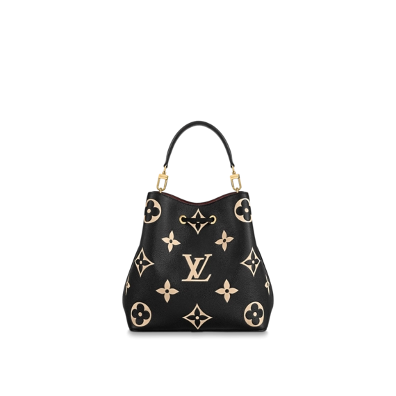 Louis Vuitton  NeoNoe MM