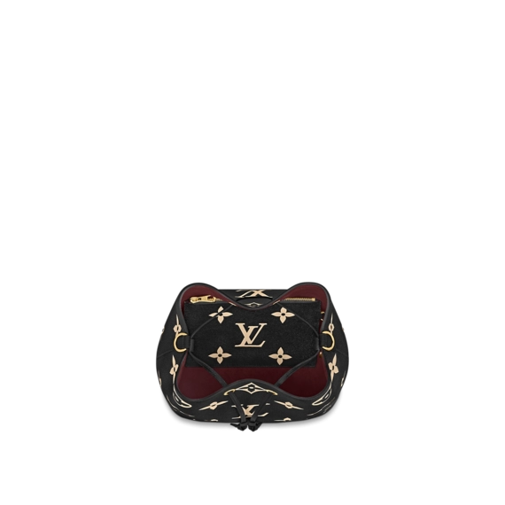 Louis Vuitton  NeoNoe MM