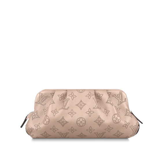 Louis Vuitton  Scala Mini Pouch