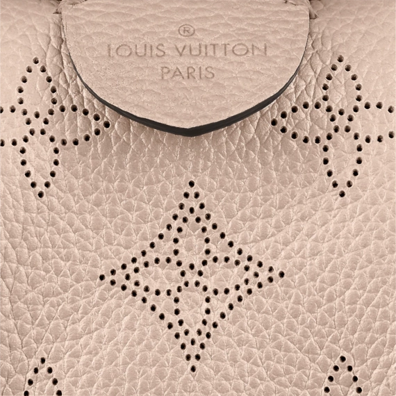 Louis Vuitton  Scala Mini Pouch