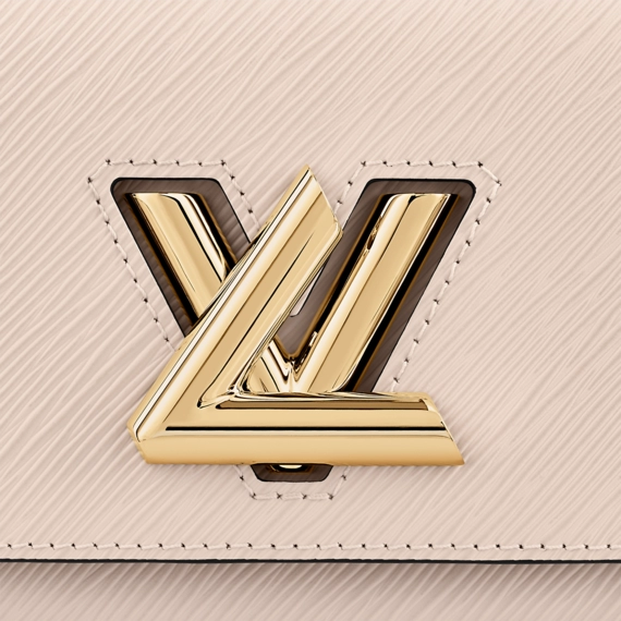 Louis Vuitton Twist PM