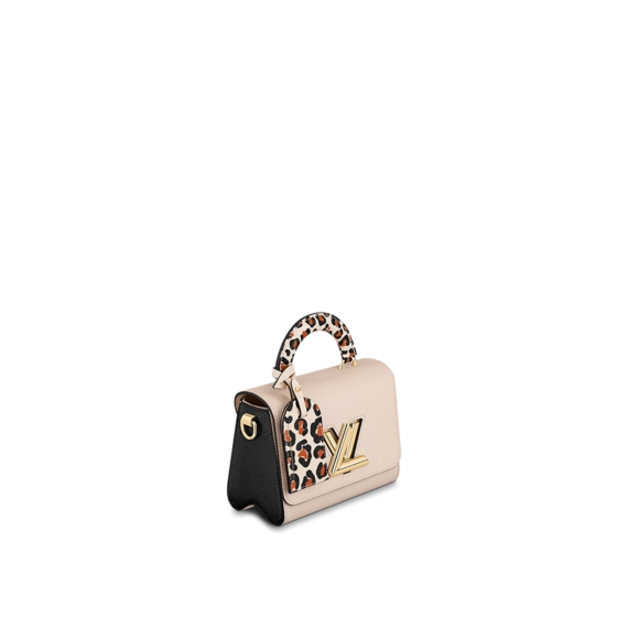 Louis Vuitton Twist PM