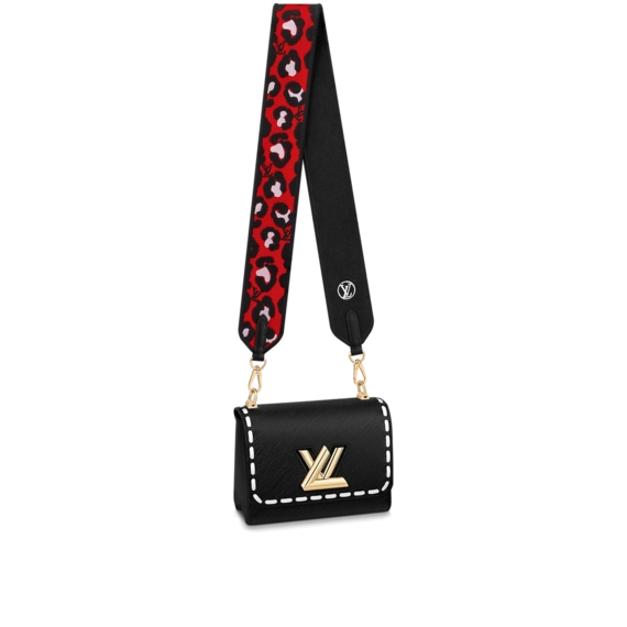 Louis Vuitton Twist PM