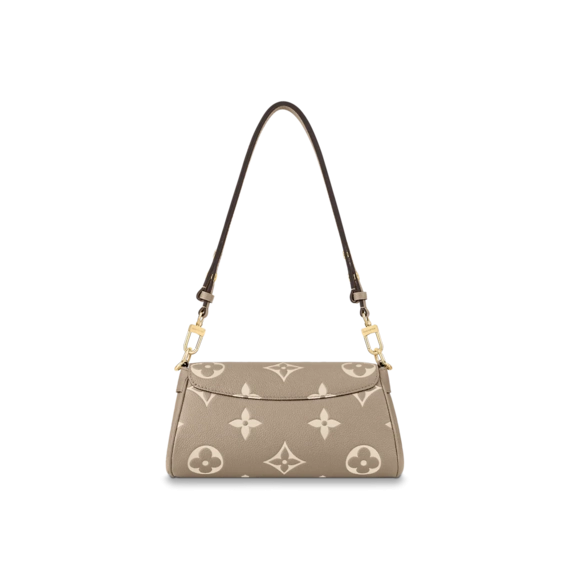 Louis Vuitton  Favorite