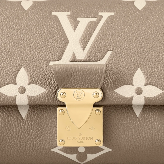Louis Vuitton  Favorite
