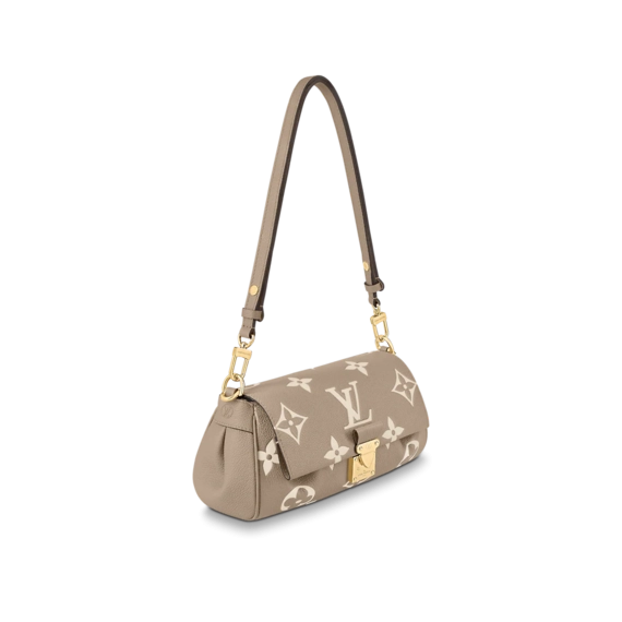 Louis Vuitton  Favorite