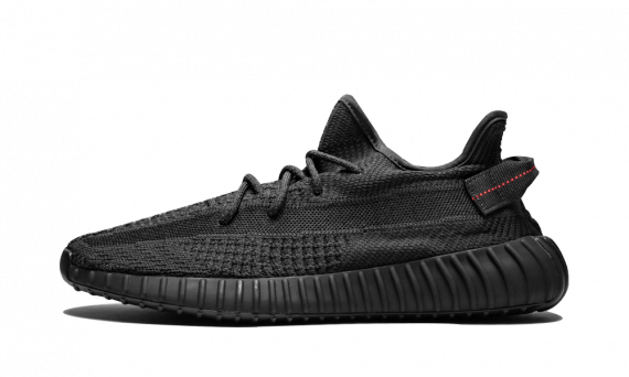 copy yeezy shoes
