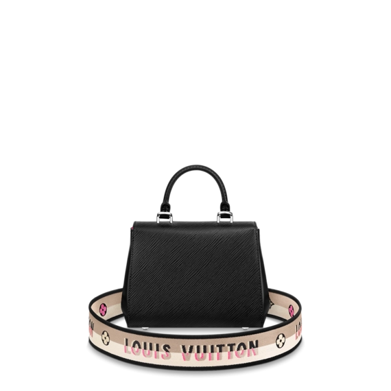 Louis Vuitton  Cluny Mini