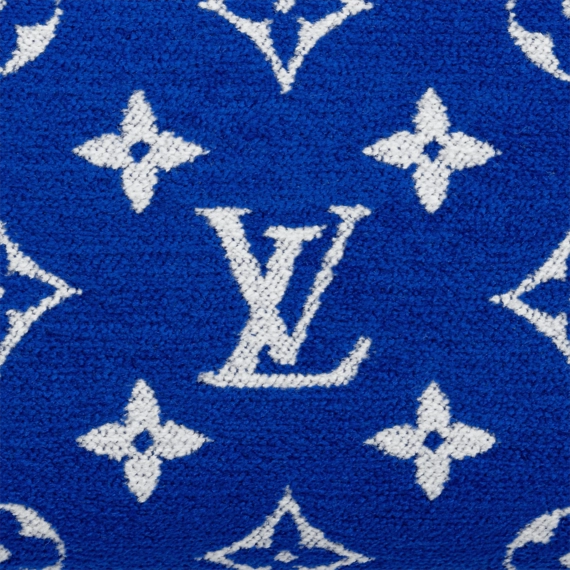 Louis Vuitton  Speedy Bandouliere 20