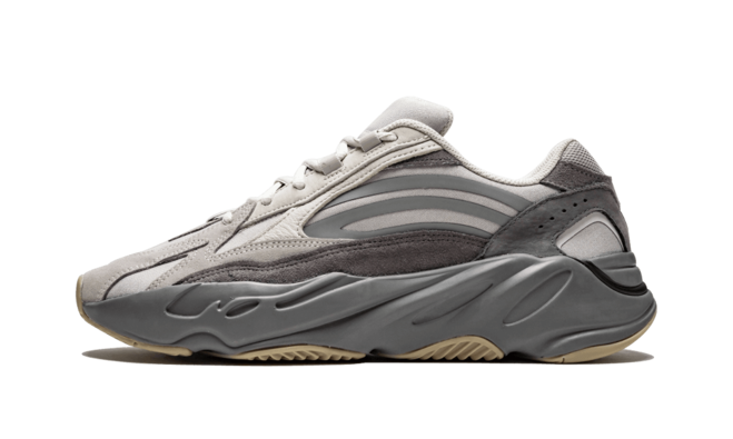 Yeezy Boost 700 V2 - Tephra