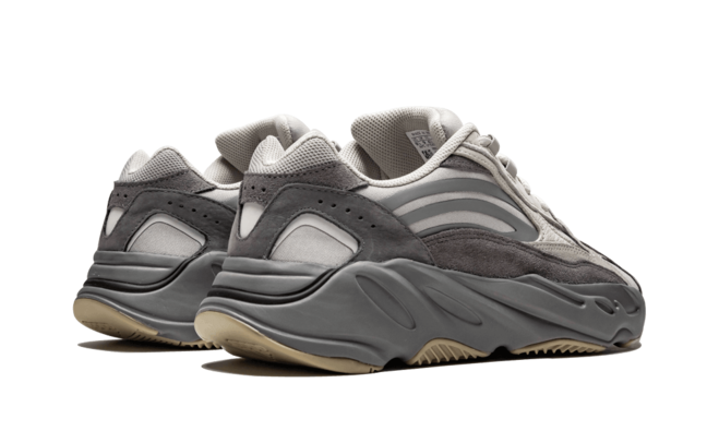 Yeezy Boost 700 V2 - Tephra