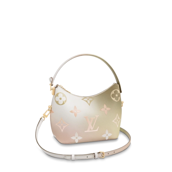 Louis Vuitton  Marshmallow