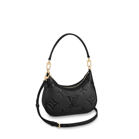 Louis Vuitton  Bagatelle