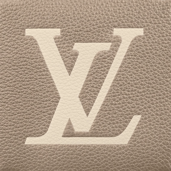 Louis Vuitton  Bagatelle