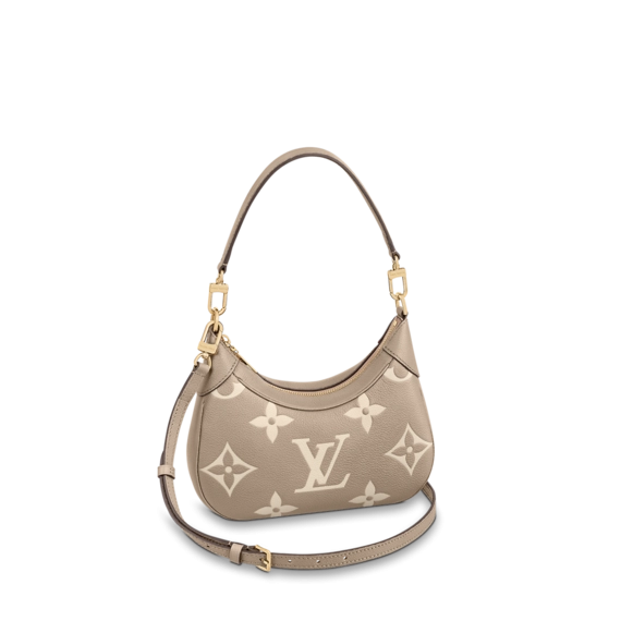 Louis Vuitton  Bagatelle