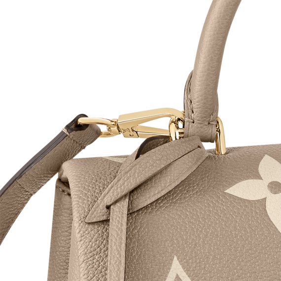 Louis Vuitton  Madeleine MM