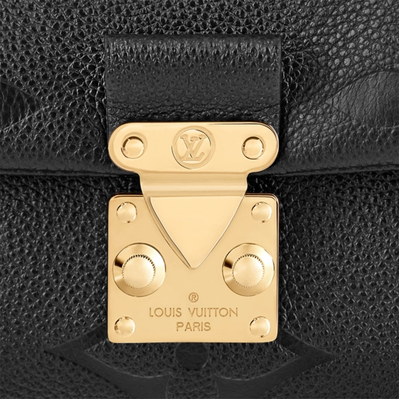 Louis Vuitton  Madeleine MM