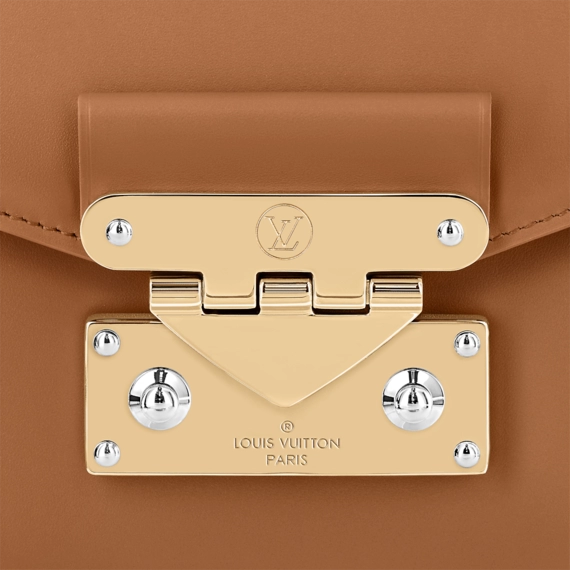 Louis Vuitton Swing