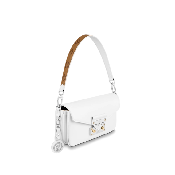 Louis Vuitton Swing