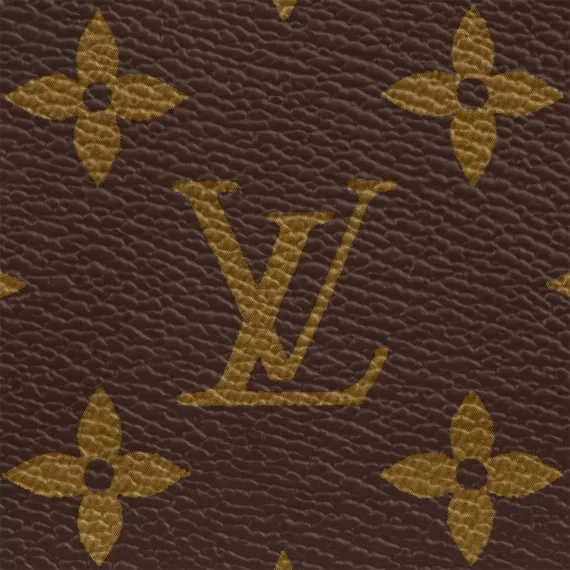 Louis Vuitton Ellipse BB