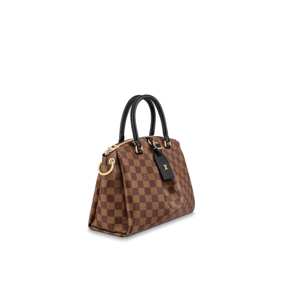 Louis Vuitton Odeon Tote PM