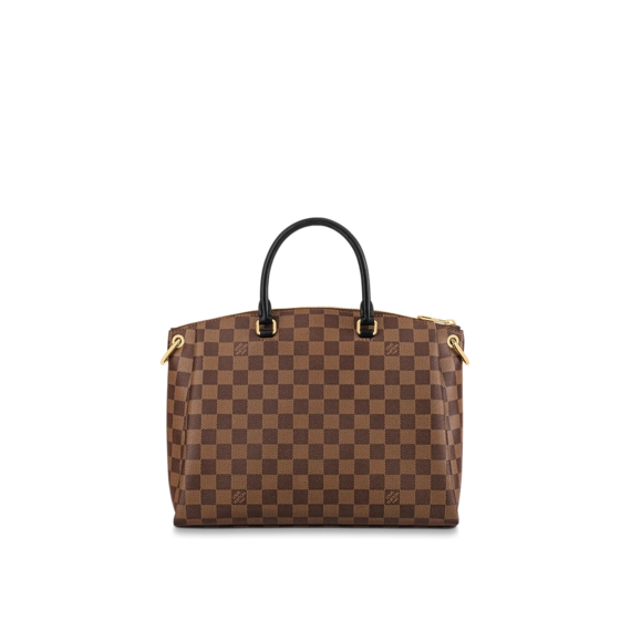 Louis Vuitton Odeon Tote MM