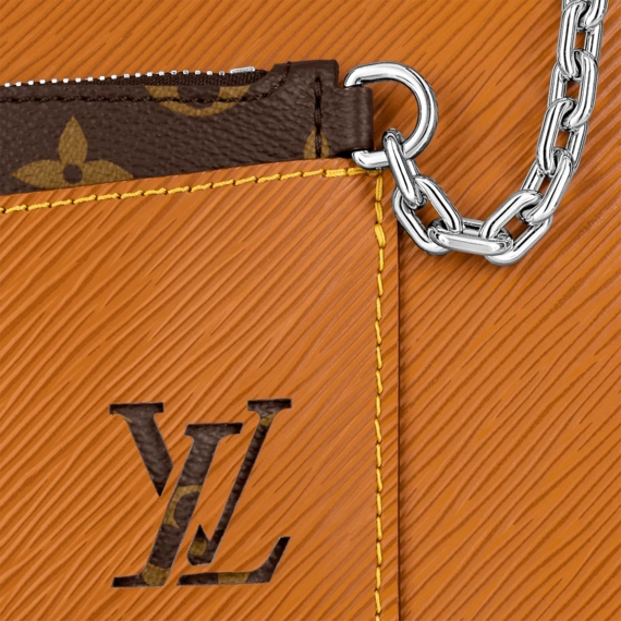 Louis Vuitton Marelle