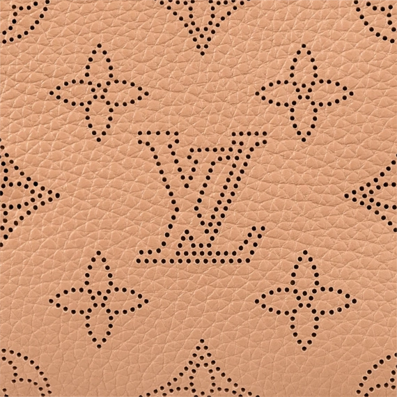 Louis Vuitton Bella