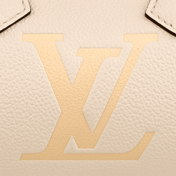 Louis Vuitton Papillon BB