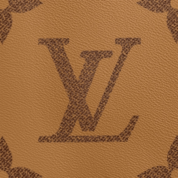 Louis Vuitton OnTheGo GM