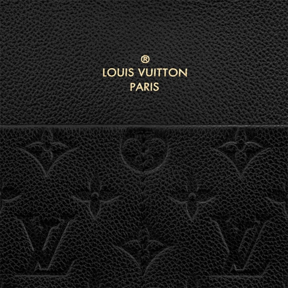 Louis Vuitton Maida Hobo