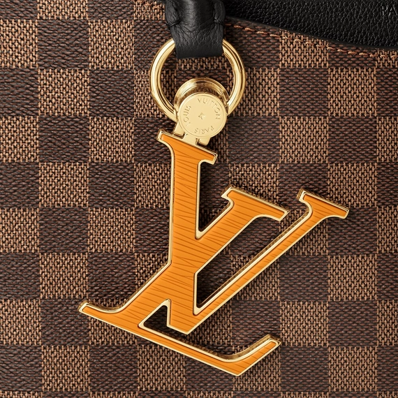 Louis Vuitton LV Riverside