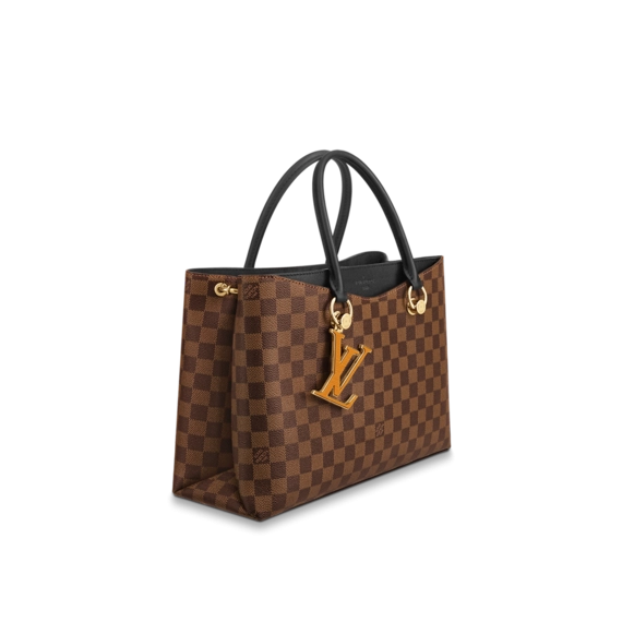 Louis Vuitton LV Riverside