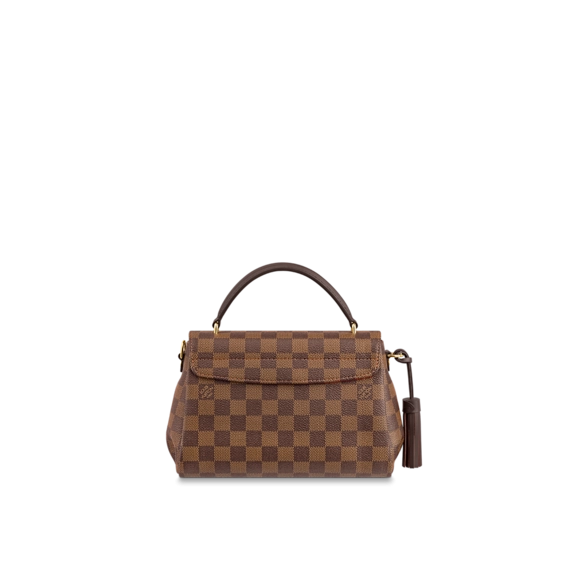 Louis Vuitton Croisette