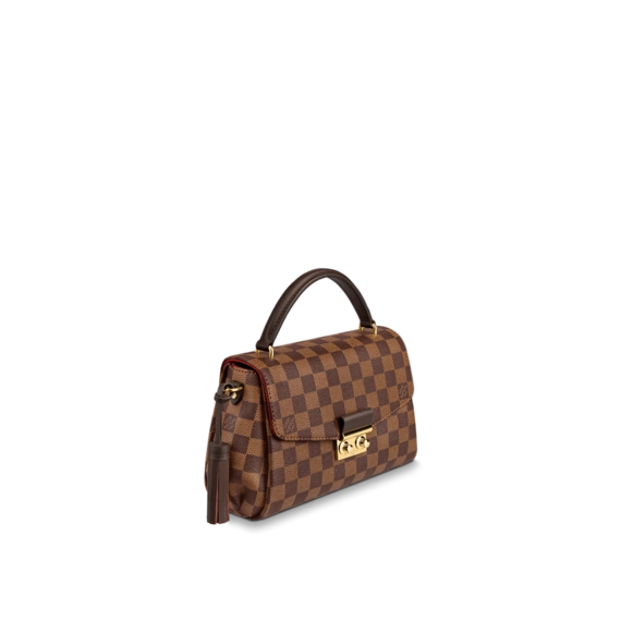 Louis Vuitton Croisette