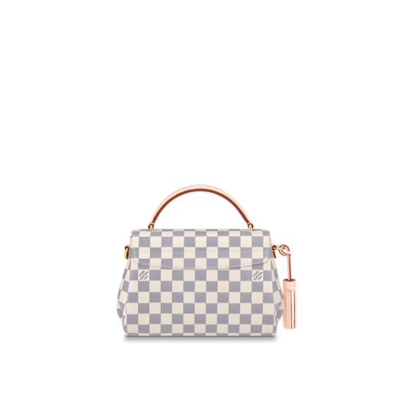 Louis Vuitton Croisette