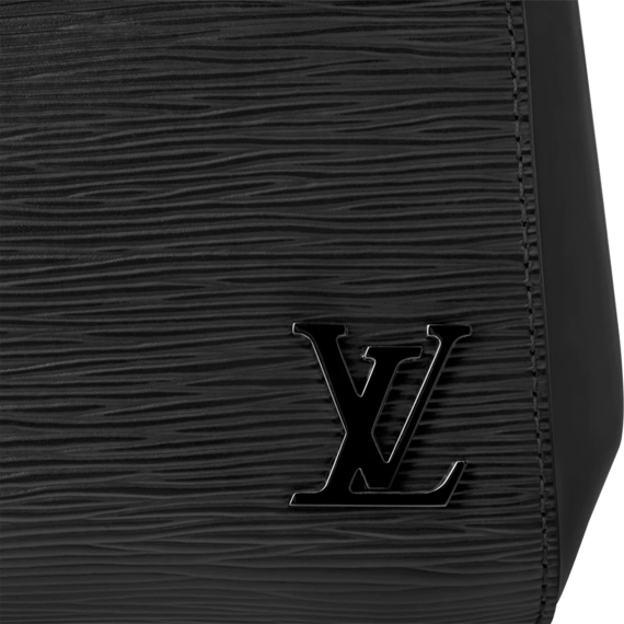 Louis Vuitton Cluny BB