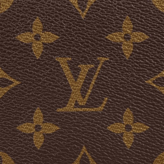 Louis Vuitton Speedy Bandouliere 30