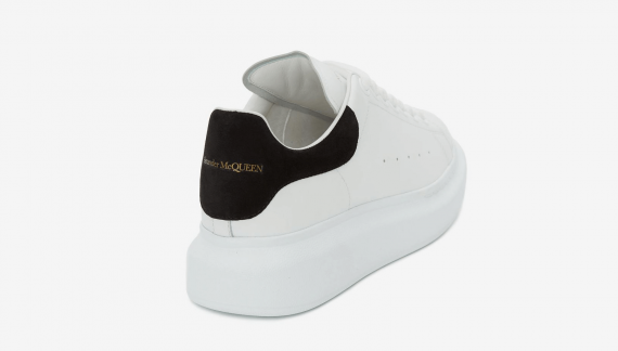 Alexander mclean shoes on sale