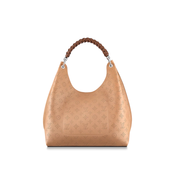 Louis Vuitton Carmel