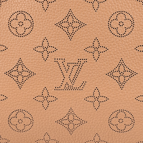 Louis Vuitton Carmel