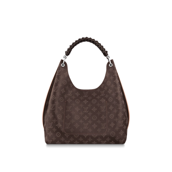 Louis Vuitton Carmel