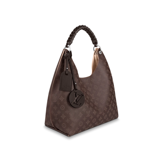 Louis Vuitton Carmel